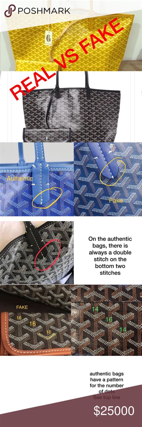 goyard bags replica philippines|authentic goyard bag.